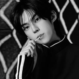 Jeremiah Tjandra