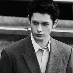 Samuel Liu